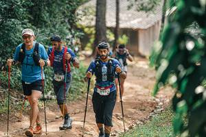 BIB: 
                            <button type="button" onclick="openModal(25275220)" class="btn btn-primary btn-sm float-right btn-popup" data-toggle="modal" data-target=".modal-high-quality">
                        <i class="fas fa-shopping-cart"></i> Add to Cart
                    </button>
                                            <button type="button" onclick="isThisMe(25275220, true)" class="btn btn-success btn-sm float-right btn-popup btn-isme hidden" data-toggle="tooltip" data-placement="bottom" title="นี่คือรูปของคุณใช่ไหม คลิกที่นี่เพื่อเอาเข้าอัลบั้ม">
                        <i class="fas fa-plus"></i> Add to album
                    </button>
                    <button type="button" onclick="isThisMe(25275220, false)" class="btn btn-warning btn-sm float-right btn-popup btn-isnotme hidden">
                        <i class="fas fa-ban"></i> Remove from album
                    </button>